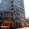 法拍屋,法拍,台北市法拍屋,臺北市法拍屋,新北市法拍屋,基隆市法拍屋,宜蘭市法拍屋,苗栗市法拍屋,苗栗縣法拍屋,彰化縣法拍屋,南投縣法拍屋,雲林縣法拍屋,台中縣法拍屋,桃園市法拍屋,新竹市法拍屋,台中市法拍屋,高雄市法拍屋,花蓮市法拍屋,嘉義市法拍屋,拍賣屋,銀拍屋,金拍屋,貸款,銀行貸款,-