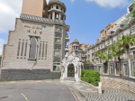 法拍屋,法拍,台北市法拍屋,臺北市法拍屋,新北市法拍屋,基隆市法拍屋,宜蘭市法拍屋,苗栗市法拍屋,苗栗縣法拍屋,彰化縣法拍屋,南投縣法拍屋,雲林縣法拍屋,台中縣法拍屋,桃園市法拍屋,新竹市法拍屋,台中市法拍屋,高雄市法拍屋,花蓮市法拍屋,嘉義市法拍屋,拍賣屋,銀拍屋,金拍屋,貸款,銀行貸款,-
