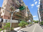 法拍屋,法拍,台北市法拍屋,臺北市法拍屋,新北市法拍屋,基隆市法拍屋,宜蘭市法拍屋,苗栗市法拍屋,苗栗縣法拍屋,彰化縣法拍屋,南投縣法拍屋,雲林縣法拍屋,台中縣法拍屋,桃園市法拍屋,新竹市法拍屋,台中市法拍屋,高雄市法拍屋,花蓮市法拍屋,嘉義市法拍屋,拍賣屋,銀拍屋,金拍屋,貸款,銀行貸款,-