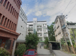 法拍屋,法拍,台北市法拍屋,臺北市法拍屋,新北市法拍屋,基隆市法拍屋,宜蘭市法拍屋,苗栗市法拍屋,苗栗縣法拍屋,彰化縣法拍屋,南投縣法拍屋,雲林縣法拍屋,台中縣法拍屋,桃園市法拍屋,新竹市法拍屋,台中市法拍屋,高雄市法拍屋,花蓮市法拍屋,嘉義市法拍屋,拍賣屋,銀拍屋,金拍屋,貸款,銀行貸款,-