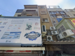 法拍屋,法拍,台北市法拍屋,臺北市法拍屋,新北市法拍屋,基隆市法拍屋,宜蘭市法拍屋,苗栗市法拍屋,苗栗縣法拍屋,彰化縣法拍屋,南投縣法拍屋,雲林縣法拍屋,台中縣法拍屋,桃園市法拍屋,新竹市法拍屋,台中市法拍屋,高雄市法拍屋,花蓮市法拍屋,嘉義市法拍屋,拍賣屋,銀拍屋,金拍屋,貸款,銀行貸款,-