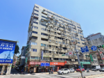 法拍屋,法拍,台北市法拍屋,臺北市法拍屋,新北市法拍屋,基隆市法拍屋,宜蘭市法拍屋,苗栗市法拍屋,苗栗縣法拍屋,彰化縣法拍屋,南投縣法拍屋,雲林縣法拍屋,台中縣法拍屋,桃園市法拍屋,新竹市法拍屋,台中市法拍屋,高雄市法拍屋,花蓮市法拍屋,嘉義市法拍屋,拍賣屋,銀拍屋,金拍屋,貸款,銀行貸款,-