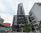 法拍屋,法拍,台北市法拍屋,臺北市法拍屋,新北市法拍屋,基隆市法拍屋,宜蘭市法拍屋,苗栗市法拍屋,苗栗縣法拍屋,彰化縣法拍屋,南投縣法拍屋,雲林縣法拍屋,台中縣法拍屋,桃園市法拍屋,新竹市法拍屋,台中市法拍屋,高雄市法拍屋,花蓮市法拍屋,嘉義市法拍屋,拍賣屋,銀拍屋,金拍屋,貸款,銀行貸款,-