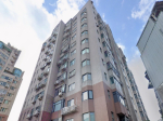 法拍屋,法拍,台北市法拍屋,臺北市法拍屋,新北市法拍屋,基隆市法拍屋,宜蘭市法拍屋,苗栗市法拍屋,苗栗縣法拍屋,彰化縣法拍屋,南投縣法拍屋,雲林縣法拍屋,台中縣法拍屋,桃園市法拍屋,新竹市法拍屋,台中市法拍屋,高雄市法拍屋,花蓮市法拍屋,嘉義市法拍屋,拍賣屋,銀拍屋,金拍屋,貸款,銀行貸款,-