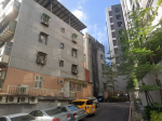 法拍屋,法拍,台北市法拍屋,臺北市法拍屋,新北市法拍屋,基隆市法拍屋,宜蘭市法拍屋,苗栗市法拍屋,苗栗縣法拍屋,彰化縣法拍屋,南投縣法拍屋,雲林縣法拍屋,台中縣法拍屋,桃園市法拍屋,新竹市法拍屋,台中市法拍屋,高雄市法拍屋,花蓮市法拍屋,嘉義市法拍屋,拍賣屋,銀拍屋,金拍屋,貸款,銀行貸款,-