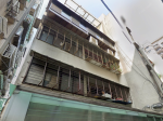 法拍屋,法拍,台北市法拍屋,臺北市法拍屋,新北市法拍屋,基隆市法拍屋,宜蘭市法拍屋,苗栗市法拍屋,苗栗縣法拍屋,彰化縣法拍屋,南投縣法拍屋,雲林縣法拍屋,台中縣法拍屋,桃園市法拍屋,新竹市法拍屋,台中市法拍屋,高雄市法拍屋,花蓮市法拍屋,嘉義市法拍屋,拍賣屋,銀拍屋,金拍屋,貸款,銀行貸款,-