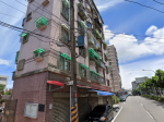 法拍屋,法拍,台北市法拍屋,臺北市法拍屋,新北市法拍屋,基隆市法拍屋,宜蘭市法拍屋,苗栗市法拍屋,苗栗縣法拍屋,彰化縣法拍屋,南投縣法拍屋,雲林縣法拍屋,台中縣法拍屋,桃園市法拍屋,新竹市法拍屋,台中市法拍屋,高雄市法拍屋,花蓮市法拍屋,嘉義市法拍屋,拍賣屋,銀拍屋,金拍屋,貸款,銀行貸款,-