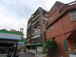法拍屋,法拍,台北市法拍屋,臺北市法拍屋,新北市法拍屋,基隆市法拍屋,宜蘭市法拍屋,苗栗市法拍屋,苗栗縣法拍屋,彰化縣法拍屋,南投縣法拍屋,雲林縣法拍屋,台中縣法拍屋,桃園市法拍屋,新竹市法拍屋,台中市法拍屋,高雄市法拍屋,花蓮市法拍屋,嘉義市法拍屋,拍賣屋,銀拍屋,金拍屋,貸款,銀行貸款,-