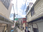 法拍屋,法拍,台北市法拍屋,臺北市法拍屋,新北市法拍屋,基隆市法拍屋,宜蘭市法拍屋,苗栗市法拍屋,苗栗縣法拍屋,彰化縣法拍屋,南投縣法拍屋,雲林縣法拍屋,台中縣法拍屋,桃園市法拍屋,新竹市法拍屋,台中市法拍屋,高雄市法拍屋,花蓮市法拍屋,嘉義市法拍屋,拍賣屋,銀拍屋,金拍屋,貸款,銀行貸款,-