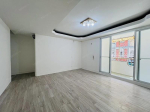 法拍屋,法拍,台北市法拍屋,臺北市法拍屋,新北市法拍屋,基隆市法拍屋,宜蘭市法拍屋,苗栗市法拍屋,苗栗縣法拍屋,彰化縣法拍屋,南投縣法拍屋,雲林縣法拍屋,台中縣法拍屋,桃園市法拍屋,新竹市法拍屋,台中市法拍屋,高雄市法拍屋,花蓮市法拍屋,嘉義市法拍屋,拍賣屋,銀拍屋,金拍屋,貸款,銀行貸款,-