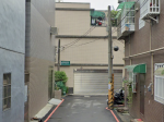 法拍屋,法拍,台北市法拍屋,臺北市法拍屋,新北市法拍屋,基隆市法拍屋,宜蘭市法拍屋,苗栗市法拍屋,苗栗縣法拍屋,彰化縣法拍屋,南投縣法拍屋,雲林縣法拍屋,台中縣法拍屋,桃園市法拍屋,新竹市法拍屋,台中市法拍屋,高雄市法拍屋,花蓮市法拍屋,嘉義市法拍屋,拍賣屋,銀拍屋,金拍屋,貸款,銀行貸款,-