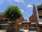 法拍屋,法拍,台北市法拍屋,臺北市法拍屋,新北市法拍屋,基隆市法拍屋,宜蘭市法拍屋,苗栗市法拍屋,苗栗縣法拍屋,彰化縣法拍屋,南投縣法拍屋,雲林縣法拍屋,台中縣法拍屋,桃園市法拍屋,新竹市法拍屋,台中市法拍屋,高雄市法拍屋,花蓮市法拍屋,嘉義市法拍屋,拍賣屋,銀拍屋,金拍屋,貸款,銀行貸款,-