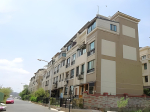 法拍屋,法拍,台北市法拍屋,臺北市法拍屋,新北市法拍屋,基隆市法拍屋,宜蘭市法拍屋,苗栗市法拍屋,苗栗縣法拍屋,彰化縣法拍屋,南投縣法拍屋,雲林縣法拍屋,台中縣法拍屋,桃園市法拍屋,新竹市法拍屋,台中市法拍屋,高雄市法拍屋,花蓮市法拍屋,嘉義市法拍屋,拍賣屋,銀拍屋,金拍屋,貸款,銀行貸款,-