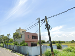 法拍屋,法拍,台北市法拍屋,臺北市法拍屋,新北市法拍屋,基隆市法拍屋,宜蘭市法拍屋,苗栗市法拍屋,苗栗縣法拍屋,彰化縣法拍屋,南投縣法拍屋,雲林縣法拍屋,台中縣法拍屋,桃園市法拍屋,新竹市法拍屋,台中市法拍屋,高雄市法拍屋,花蓮市法拍屋,嘉義市法拍屋,拍賣屋,銀拍屋,金拍屋,貸款,銀行貸款,-
