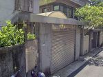法拍屋,法拍,台北市法拍屋,臺北市法拍屋,新北市法拍屋,基隆市法拍屋,宜蘭市法拍屋,苗栗市法拍屋,苗栗縣法拍屋,彰化縣法拍屋,南投縣法拍屋,雲林縣法拍屋,台中縣法拍屋,桃園市法拍屋,新竹市法拍屋,台中市法拍屋,高雄市法拍屋,花蓮市法拍屋,嘉義市法拍屋,拍賣屋,銀拍屋,金拍屋,貸款,銀行貸款,-
