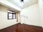 法拍屋,法拍,台北市法拍屋,臺北市法拍屋,新北市法拍屋,基隆市法拍屋,宜蘭市法拍屋,苗栗市法拍屋,苗栗縣法拍屋,彰化縣法拍屋,南投縣法拍屋,雲林縣法拍屋,台中縣法拍屋,桃園市法拍屋,新竹市法拍屋,台中市法拍屋,高雄市法拍屋,花蓮市法拍屋,嘉義市法拍屋,拍賣屋,銀拍屋,金拍屋,貸款,銀行貸款,-