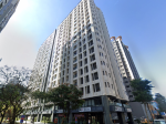 法拍屋,法拍,台北市法拍屋,臺北市法拍屋,新北市法拍屋,基隆市法拍屋,宜蘭市法拍屋,苗栗市法拍屋,苗栗縣法拍屋,彰化縣法拍屋,南投縣法拍屋,雲林縣法拍屋,台中縣法拍屋,桃園市法拍屋,新竹市法拍屋,台中市法拍屋,高雄市法拍屋,花蓮市法拍屋,嘉義市法拍屋,拍賣屋,銀拍屋,金拍屋,貸款,銀行貸款,-