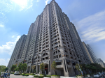 法拍屋,法拍,台北市法拍屋,臺北市法拍屋,新北市法拍屋,基隆市法拍屋,宜蘭市法拍屋,苗栗市法拍屋,苗栗縣法拍屋,彰化縣法拍屋,南投縣法拍屋,雲林縣法拍屋,台中縣法拍屋,桃園市法拍屋,新竹市法拍屋,台中市法拍屋,高雄市法拍屋,花蓮市法拍屋,嘉義市法拍屋,拍賣屋,銀拍屋,金拍屋,貸款,銀行貸款,-