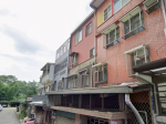 法拍屋,法拍,台北市法拍屋,臺北市法拍屋,新北市法拍屋,基隆市法拍屋,宜蘭市法拍屋,苗栗市法拍屋,苗栗縣法拍屋,彰化縣法拍屋,南投縣法拍屋,雲林縣法拍屋,台中縣法拍屋,桃園市法拍屋,新竹市法拍屋,台中市法拍屋,高雄市法拍屋,花蓮市法拍屋,嘉義市法拍屋,拍賣屋,銀拍屋,金拍屋,貸款,銀行貸款,-