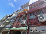 法拍屋,法拍,台北市法拍屋,臺北市法拍屋,新北市法拍屋,基隆市法拍屋,宜蘭市法拍屋,苗栗市法拍屋,苗栗縣法拍屋,彰化縣法拍屋,南投縣法拍屋,雲林縣法拍屋,台中縣法拍屋,桃園市法拍屋,新竹市法拍屋,台中市法拍屋,高雄市法拍屋,花蓮市法拍屋,嘉義市法拍屋,拍賣屋,銀拍屋,金拍屋,貸款,銀行貸款,-
