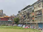 法拍屋,法拍,台北市法拍屋,臺北市法拍屋,新北市法拍屋,基隆市法拍屋,宜蘭市法拍屋,苗栗市法拍屋,苗栗縣法拍屋,彰化縣法拍屋,南投縣法拍屋,雲林縣法拍屋,台中縣法拍屋,桃園市法拍屋,新竹市法拍屋,台中市法拍屋,高雄市法拍屋,花蓮市法拍屋,嘉義市法拍屋,拍賣屋,銀拍屋,金拍屋,貸款,銀行貸款,-