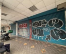 法拍屋,法拍,台北市法拍屋,臺北市法拍屋,新北市法拍屋,基隆市法拍屋,宜蘭市法拍屋,苗栗市法拍屋,苗栗縣法拍屋,彰化縣法拍屋,南投縣法拍屋,雲林縣法拍屋,台中縣法拍屋,桃園市法拍屋,新竹市法拍屋,台中市法拍屋,高雄市法拍屋,花蓮市法拍屋,嘉義市法拍屋,拍賣屋,銀拍屋,金拍屋,貸款,銀行貸款,-