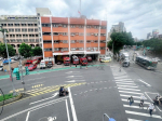 法拍屋,法拍,台北市法拍屋,臺北市法拍屋,新北市法拍屋,基隆市法拍屋,宜蘭市法拍屋,苗栗市法拍屋,苗栗縣法拍屋,彰化縣法拍屋,南投縣法拍屋,雲林縣法拍屋,台中縣法拍屋,桃園市法拍屋,新竹市法拍屋,台中市法拍屋,高雄市法拍屋,花蓮市法拍屋,嘉義市法拍屋,拍賣屋,銀拍屋,金拍屋,貸款,銀行貸款,-