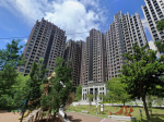 法拍屋,法拍,台北市法拍屋,臺北市法拍屋,新北市法拍屋,基隆市法拍屋,宜蘭市法拍屋,苗栗市法拍屋,苗栗縣法拍屋,彰化縣法拍屋,南投縣法拍屋,雲林縣法拍屋,台中縣法拍屋,桃園市法拍屋,新竹市法拍屋,台中市法拍屋,高雄市法拍屋,花蓮市法拍屋,嘉義市法拍屋,拍賣屋,銀拍屋,金拍屋,貸款,銀行貸款,-