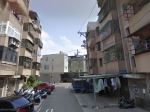 法拍屋,法拍,台北市法拍屋,臺北市法拍屋,新北市法拍屋,基隆市法拍屋,宜蘭市法拍屋,苗栗市法拍屋,苗栗縣法拍屋,彰化縣法拍屋,南投縣法拍屋,雲林縣法拍屋,台中縣法拍屋,桃園市法拍屋,新竹市法拍屋,台中市法拍屋,高雄市法拍屋,花蓮市法拍屋,嘉義市法拍屋,拍賣屋,銀拍屋,金拍屋,貸款,銀行貸款,-