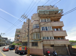 法拍屋,法拍,台北市法拍屋,臺北市法拍屋,新北市法拍屋,基隆市法拍屋,宜蘭市法拍屋,苗栗市法拍屋,苗栗縣法拍屋,彰化縣法拍屋,南投縣法拍屋,雲林縣法拍屋,台中縣法拍屋,桃園市法拍屋,新竹市法拍屋,台中市法拍屋,高雄市法拍屋,花蓮市法拍屋,嘉義市法拍屋,拍賣屋,銀拍屋,金拍屋,貸款,銀行貸款,-