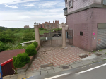 法拍屋,法拍,台北市法拍屋,臺北市法拍屋,新北市法拍屋,基隆市法拍屋,宜蘭市法拍屋,苗栗市法拍屋,苗栗縣法拍屋,彰化縣法拍屋,南投縣法拍屋,雲林縣法拍屋,台中縣法拍屋,桃園市法拍屋,新竹市法拍屋,台中市法拍屋,高雄市法拍屋,花蓮市法拍屋,嘉義市法拍屋,拍賣屋,銀拍屋,金拍屋,貸款,銀行貸款,-