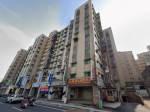 法拍屋,法拍,台北市法拍屋,臺北市法拍屋,新北市法拍屋,基隆市法拍屋,宜蘭市法拍屋,苗栗市法拍屋,苗栗縣法拍屋,彰化縣法拍屋,南投縣法拍屋,雲林縣法拍屋,台中縣法拍屋,桃園市法拍屋,新竹市法拍屋,台中市法拍屋,高雄市法拍屋,花蓮市法拍屋,嘉義市法拍屋,拍賣屋,銀拍屋,金拍屋,貸款,銀行貸款,-