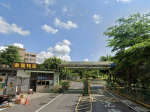 法拍屋,法拍,台北市法拍屋,臺北市法拍屋,新北市法拍屋,基隆市法拍屋,宜蘭市法拍屋,苗栗市法拍屋,苗栗縣法拍屋,彰化縣法拍屋,南投縣法拍屋,雲林縣法拍屋,台中縣法拍屋,桃園市法拍屋,新竹市法拍屋,台中市法拍屋,高雄市法拍屋,花蓮市法拍屋,嘉義市法拍屋,拍賣屋,銀拍屋,金拍屋,貸款,銀行貸款,-