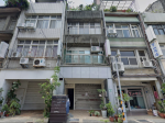 法拍屋,法拍,台北市法拍屋,臺北市法拍屋,新北市法拍屋,基隆市法拍屋,宜蘭市法拍屋,苗栗市法拍屋,苗栗縣法拍屋,彰化縣法拍屋,南投縣法拍屋,雲林縣法拍屋,台中縣法拍屋,桃園市法拍屋,新竹市法拍屋,台中市法拍屋,高雄市法拍屋,花蓮市法拍屋,嘉義市法拍屋,拍賣屋,銀拍屋,金拍屋,貸款,銀行貸款,-