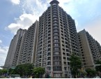 法拍屋,法拍,台北市法拍屋,臺北市法拍屋,新北市法拍屋,基隆市法拍屋,宜蘭市法拍屋,苗栗市法拍屋,苗栗縣法拍屋,彰化縣法拍屋,南投縣法拍屋,雲林縣法拍屋,台中縣法拍屋,桃園市法拍屋,新竹市法拍屋,台中市法拍屋,高雄市法拍屋,花蓮市法拍屋,嘉義市法拍屋,拍賣屋,銀拍屋,金拍屋,貸款,銀行貸款,-