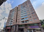法拍屋,法拍,台北市法拍屋,臺北市法拍屋,新北市法拍屋,基隆市法拍屋,宜蘭市法拍屋,苗栗市法拍屋,苗栗縣法拍屋,彰化縣法拍屋,南投縣法拍屋,雲林縣法拍屋,台中縣法拍屋,桃園市法拍屋,新竹市法拍屋,台中市法拍屋,高雄市法拍屋,花蓮市法拍屋,嘉義市法拍屋,拍賣屋,銀拍屋,金拍屋,貸款,銀行貸款,-
