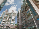 法拍屋,法拍,台北市法拍屋,臺北市法拍屋,新北市法拍屋,基隆市法拍屋,宜蘭市法拍屋,苗栗市法拍屋,苗栗縣法拍屋,彰化縣法拍屋,南投縣法拍屋,雲林縣法拍屋,台中縣法拍屋,桃園市法拍屋,新竹市法拍屋,台中市法拍屋,高雄市法拍屋,花蓮市法拍屋,嘉義市法拍屋,拍賣屋,銀拍屋,金拍屋,貸款,銀行貸款,-