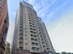 法拍屋,法拍,台北市法拍屋,臺北市法拍屋,新北市法拍屋,基隆市法拍屋,宜蘭市法拍屋,苗栗市法拍屋,苗栗縣法拍屋,彰化縣法拍屋,南投縣法拍屋,雲林縣法拍屋,台中縣法拍屋,桃園市法拍屋,新竹市法拍屋,台中市法拍屋,高雄市法拍屋,花蓮市法拍屋,嘉義市法拍屋,拍賣屋,銀拍屋,金拍屋,貸款,銀行貸款,-