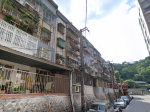 法拍屋,法拍,台北市法拍屋,臺北市法拍屋,新北市法拍屋,基隆市法拍屋,宜蘭市法拍屋,苗栗市法拍屋,苗栗縣法拍屋,彰化縣法拍屋,南投縣法拍屋,雲林縣法拍屋,台中縣法拍屋,桃園市法拍屋,新竹市法拍屋,台中市法拍屋,高雄市法拍屋,花蓮市法拍屋,嘉義市法拍屋,拍賣屋,銀拍屋,金拍屋,貸款,銀行貸款,-