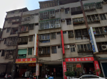 法拍屋,法拍,台北市法拍屋,臺北市法拍屋,新北市法拍屋,基隆市法拍屋,宜蘭市法拍屋,苗栗市法拍屋,苗栗縣法拍屋,彰化縣法拍屋,南投縣法拍屋,雲林縣法拍屋,台中縣法拍屋,桃園市法拍屋,新竹市法拍屋,台中市法拍屋,高雄市法拍屋,花蓮市法拍屋,嘉義市法拍屋,拍賣屋,銀拍屋,金拍屋,貸款,銀行貸款,-