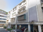 法拍屋,法拍,台北市法拍屋,臺北市法拍屋,新北市法拍屋,基隆市法拍屋,宜蘭市法拍屋,苗栗市法拍屋,苗栗縣法拍屋,彰化縣法拍屋,南投縣法拍屋,雲林縣法拍屋,台中縣法拍屋,桃園市法拍屋,新竹市法拍屋,台中市法拍屋,高雄市法拍屋,花蓮市法拍屋,嘉義市法拍屋,拍賣屋,銀拍屋,金拍屋,貸款,銀行貸款,-