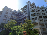 法拍屋,法拍,台北市法拍屋,臺北市法拍屋,新北市法拍屋,基隆市法拍屋,宜蘭市法拍屋,苗栗市法拍屋,苗栗縣法拍屋,彰化縣法拍屋,南投縣法拍屋,雲林縣法拍屋,台中縣法拍屋,桃園市法拍屋,新竹市法拍屋,台中市法拍屋,高雄市法拍屋,花蓮市法拍屋,嘉義市法拍屋,拍賣屋,銀拍屋,金拍屋,貸款,銀行貸款,-