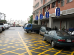 法拍屋,法拍,台北市法拍屋,臺北市法拍屋,新北市法拍屋,基隆市法拍屋,宜蘭市法拍屋,苗栗市法拍屋,苗栗縣法拍屋,彰化縣法拍屋,南投縣法拍屋,雲林縣法拍屋,台中縣法拍屋,桃園市法拍屋,新竹市法拍屋,台中市法拍屋,高雄市法拍屋,花蓮市法拍屋,嘉義市法拍屋,拍賣屋,銀拍屋,金拍屋,貸款,銀行貸款,-