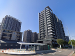 法拍屋,法拍,台北市法拍屋,臺北市法拍屋,新北市法拍屋,基隆市法拍屋,宜蘭市法拍屋,苗栗市法拍屋,苗栗縣法拍屋,彰化縣法拍屋,南投縣法拍屋,雲林縣法拍屋,台中縣法拍屋,桃園市法拍屋,新竹市法拍屋,台中市法拍屋,高雄市法拍屋,花蓮市法拍屋,嘉義市法拍屋,拍賣屋,銀拍屋,金拍屋,貸款,銀行貸款,-