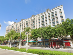 法拍屋,法拍,台北市法拍屋,臺北市法拍屋,新北市法拍屋,基隆市法拍屋,宜蘭市法拍屋,苗栗市法拍屋,苗栗縣法拍屋,彰化縣法拍屋,南投縣法拍屋,雲林縣法拍屋,台中縣法拍屋,桃園市法拍屋,新竹市法拍屋,台中市法拍屋,高雄市法拍屋,花蓮市法拍屋,嘉義市法拍屋,拍賣屋,銀拍屋,金拍屋,貸款,銀行貸款,-
