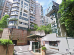 法拍屋,法拍,台北市法拍屋,臺北市法拍屋,新北市法拍屋,基隆市法拍屋,宜蘭市法拍屋,苗栗市法拍屋,苗栗縣法拍屋,彰化縣法拍屋,南投縣法拍屋,雲林縣法拍屋,台中縣法拍屋,桃園市法拍屋,新竹市法拍屋,台中市法拍屋,高雄市法拍屋,花蓮市法拍屋,嘉義市法拍屋,拍賣屋,銀拍屋,金拍屋,貸款,銀行貸款,-