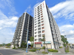 法拍屋,法拍,台北市法拍屋,臺北市法拍屋,新北市法拍屋,基隆市法拍屋,宜蘭市法拍屋,苗栗市法拍屋,苗栗縣法拍屋,彰化縣法拍屋,南投縣法拍屋,雲林縣法拍屋,台中縣法拍屋,桃園市法拍屋,新竹市法拍屋,台中市法拍屋,高雄市法拍屋,花蓮市法拍屋,嘉義市法拍屋,拍賣屋,銀拍屋,金拍屋,貸款,銀行貸款,-