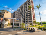 法拍屋,法拍,台北市法拍屋,臺北市法拍屋,新北市法拍屋,基隆市法拍屋,宜蘭市法拍屋,苗栗市法拍屋,苗栗縣法拍屋,彰化縣法拍屋,南投縣法拍屋,雲林縣法拍屋,台中縣法拍屋,桃園市法拍屋,新竹市法拍屋,台中市法拍屋,高雄市法拍屋,花蓮市法拍屋,嘉義市法拍屋,拍賣屋,銀拍屋,金拍屋,貸款,銀行貸款,-