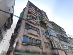法拍屋,法拍,台北市法拍屋,臺北市法拍屋,新北市法拍屋,基隆市法拍屋,宜蘭市法拍屋,苗栗市法拍屋,苗栗縣法拍屋,彰化縣法拍屋,南投縣法拍屋,雲林縣法拍屋,台中縣法拍屋,桃園市法拍屋,新竹市法拍屋,台中市法拍屋,高雄市法拍屋,花蓮市法拍屋,嘉義市法拍屋,拍賣屋,銀拍屋,金拍屋,貸款,銀行貸款,-