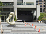 法拍屋,法拍,台北市法拍屋,臺北市法拍屋,新北市法拍屋,基隆市法拍屋,宜蘭市法拍屋,苗栗市法拍屋,苗栗縣法拍屋,彰化縣法拍屋,南投縣法拍屋,雲林縣法拍屋,台中縣法拍屋,桃園市法拍屋,新竹市法拍屋,台中市法拍屋,高雄市法拍屋,花蓮市法拍屋,嘉義市法拍屋,拍賣屋,銀拍屋,金拍屋,貸款,銀行貸款,-